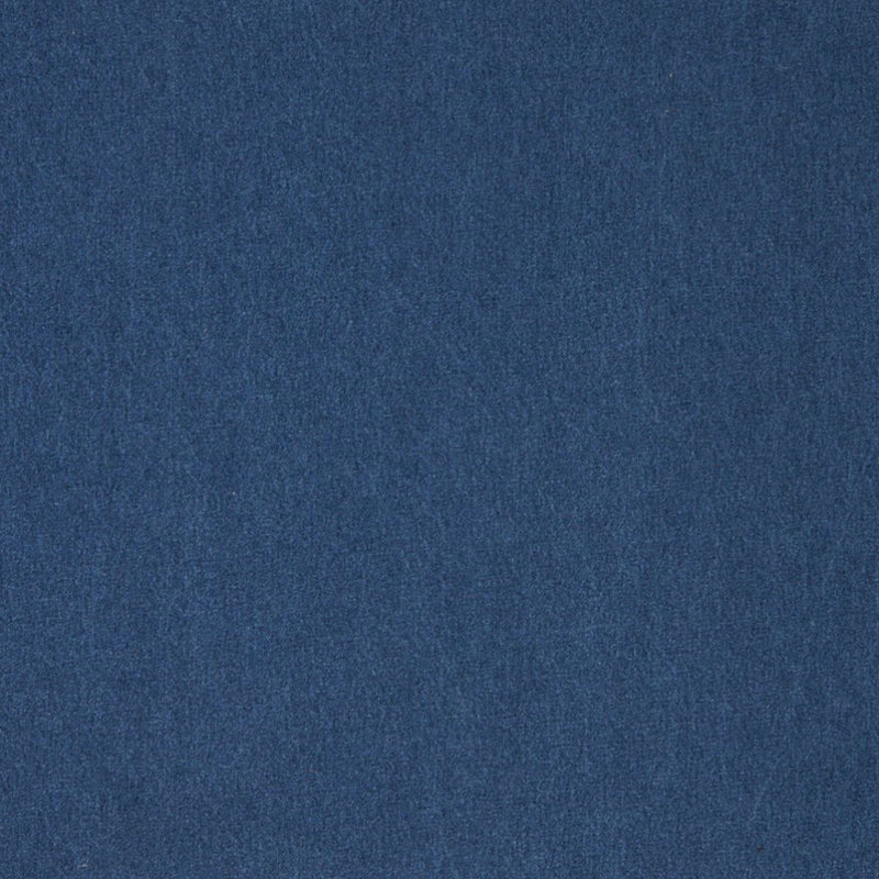 Charlotte - 5000 - Ocean - Fabric by the Yard Ocean