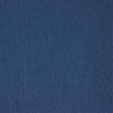 Charlotte - 5000 - Ocean - Fabric by the Yard