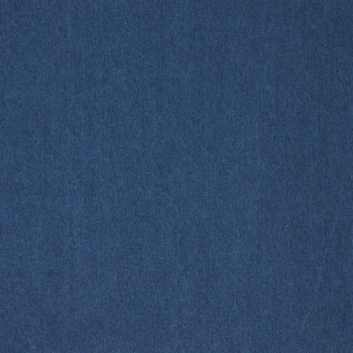 Charlotte - 5000 - Ocean - Fabric by the Yard Ocean