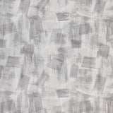 KRAVET DESIGN - BEDAZZLED- PEWTER - Fabric by the Yard