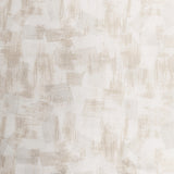 KRAVET DESIGN - BEDAZZLED- CASHMERE - Fabric by the Yard
