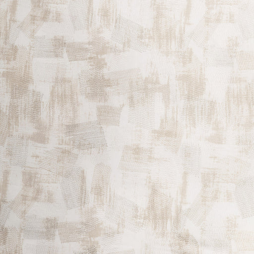 KRAVET DESIGN - BEDAZZLED- CASHMERE - Fabric by the Yard CASHMERE