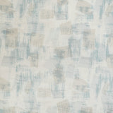 KRAVET DESIGN - BEDAZZLED- TWILIGHT - Fabric by the Yard