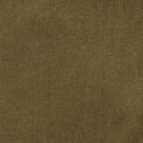 Charlotte - 5002 - Cocoa - Fabric by the Yard
