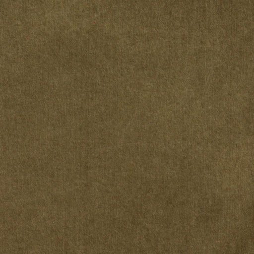 Charlotte - 5002 - Cocoa - Fabric by the Yard Cocoa
