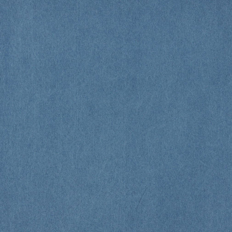 Charlotte - 5004 - Vintage - Fabric by the Yard Vintage