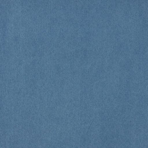 Charlotte - 5004 - Vintage - Fabric by the Yard Vintage