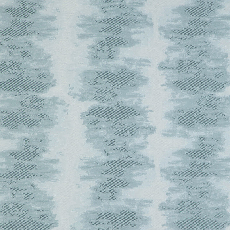 KRAVET DESIGN - ETHEREAL BEAUTY- SPA - Fabric by the Yard SPA