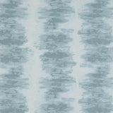 KRAVET DESIGN - ETHEREAL BEAUTY- SPA - Fabric by the Yard
