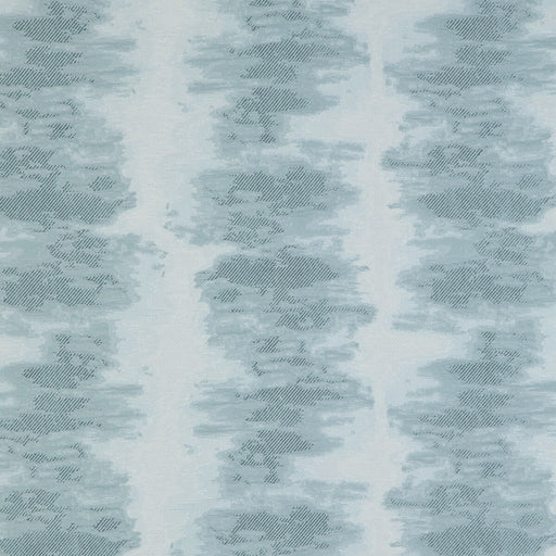 KRAVET DESIGN - ETHEREAL BEAUTY- SPA - Fabric by the Yard SPA