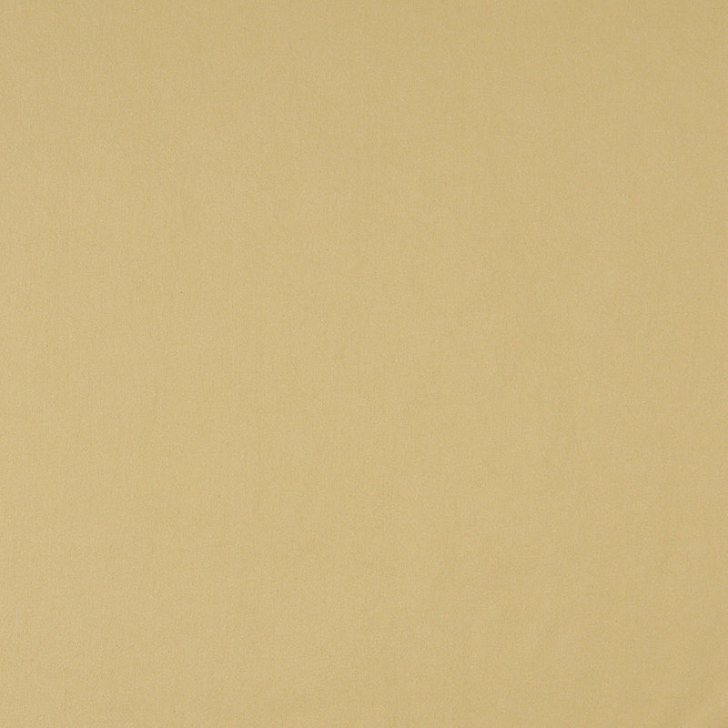Charlotte - 5005 - Maize - Fabric by the Yard Maize