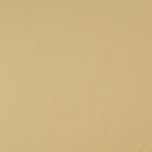 Charlotte - 5005 - Maize - Fabric by the Yard Maize