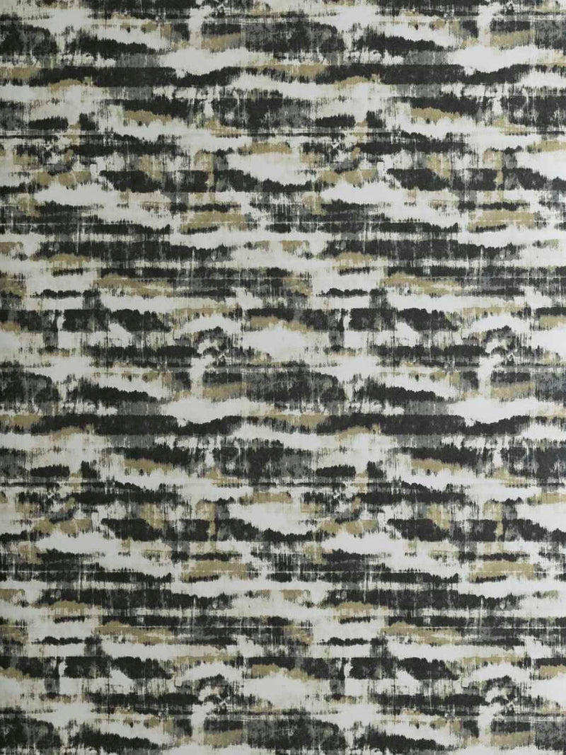 FTS-02392 - Wallpaper By The 11 Yard Roll - Samples Available Upon Request