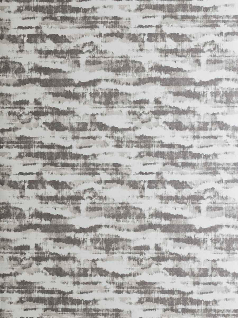FTS-02392 - Wallpaper By The 11 Yard Roll - Samples Available Upon Request