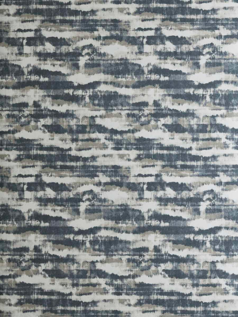 FTS-02392 - Wallpaper By The 11 Yard Roll - Samples Available Upon Request