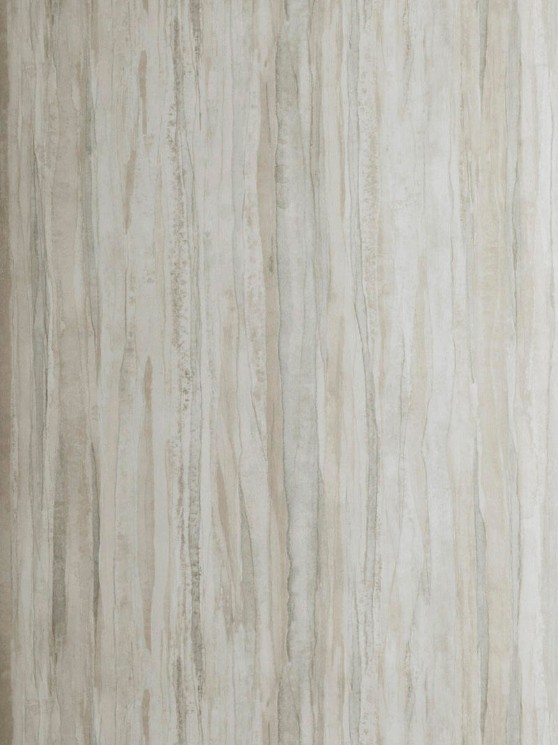 FTS-02375 - Wallpaper By The 11 Yard Roll - Samples Available Upon Request