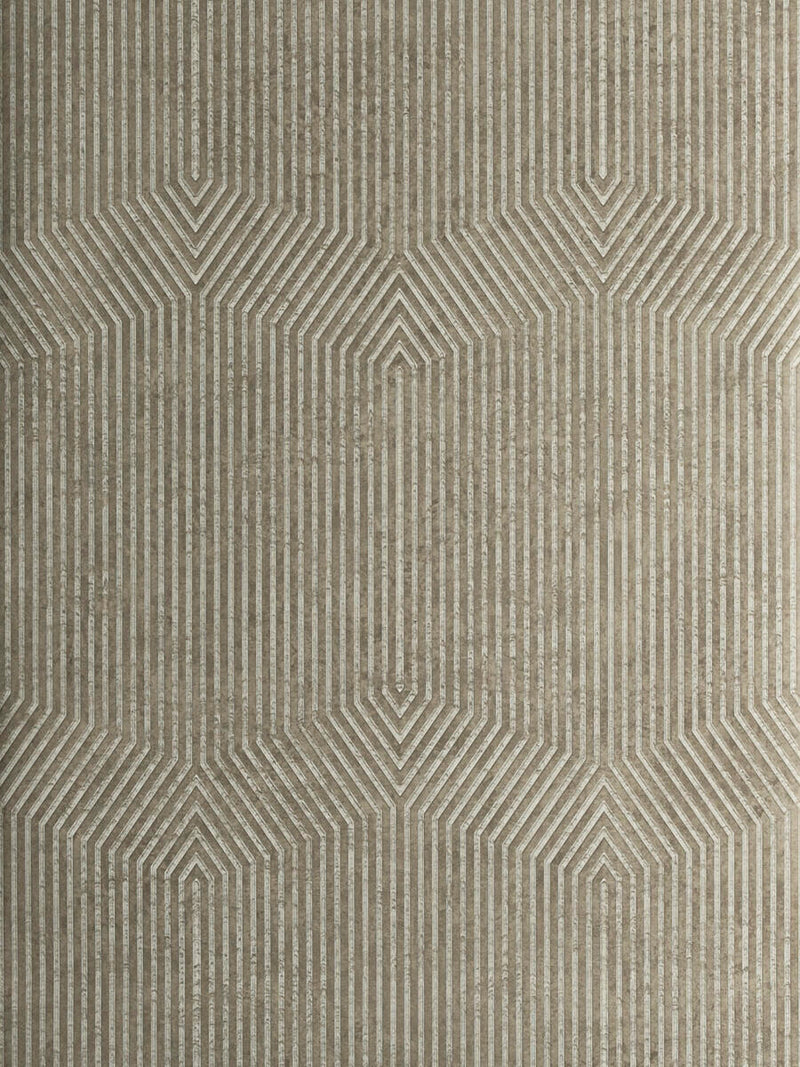 FTS-02377 - Wallpaper By The 11 Yard Roll - Samples Available Upon Request