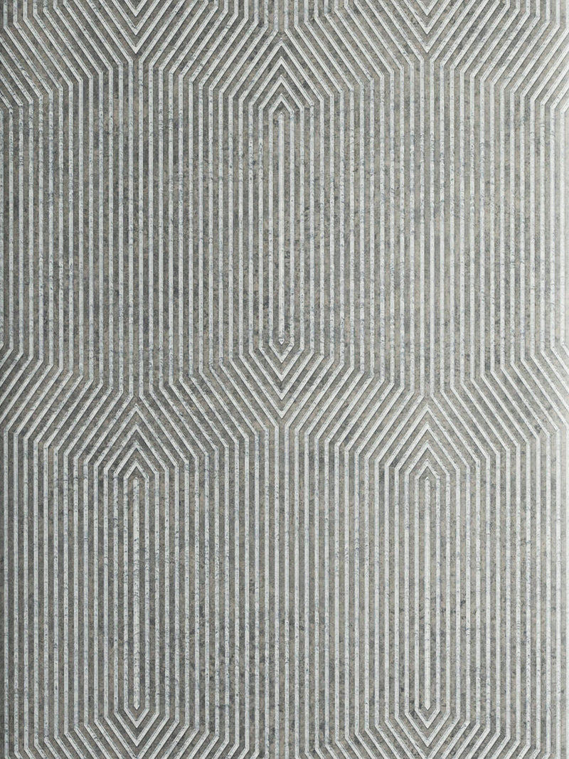 FTS-02377 - Wallpaper By The 11 Yard Roll - Samples Available Upon Request