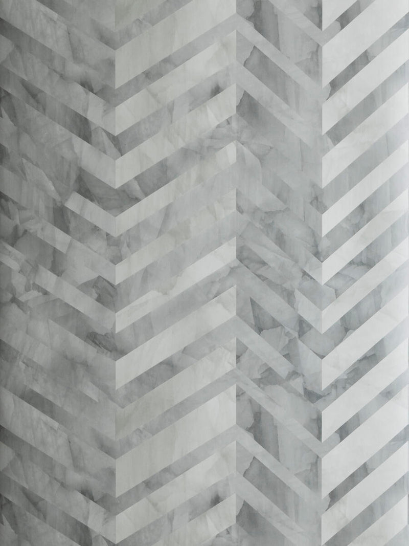 FTS-02378 - Wallpaper By The 11 Yard Roll - Samples Available Upon Request