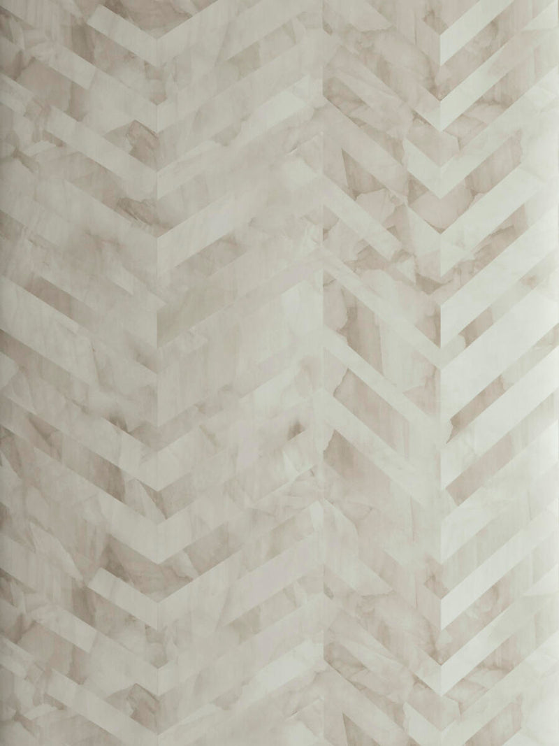 FTS-02378 - Wallpaper By The 11 Yard Roll - Samples Available Upon Request
