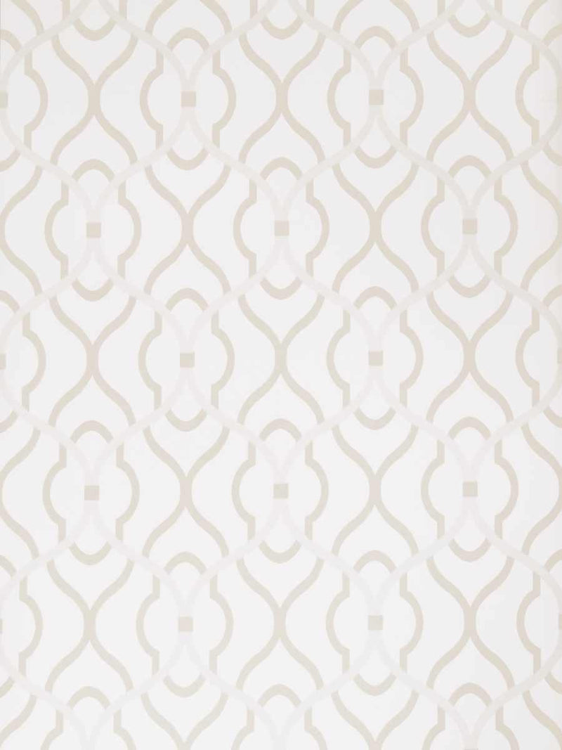 FTS-02393 - Wallpaper By The 9 Yard Roll - Samples Available Upon Request