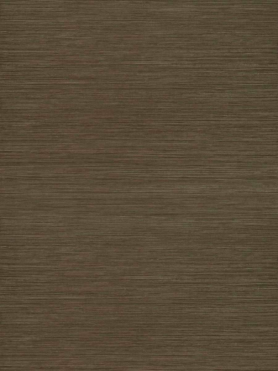 FTS02411 Wallcovering By The 9 Yard Rolls Samples Available by Re