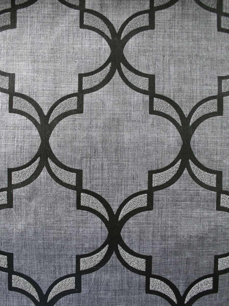 FTS-02431 - Wallpaper By The Yard - Samples Available Upon Request