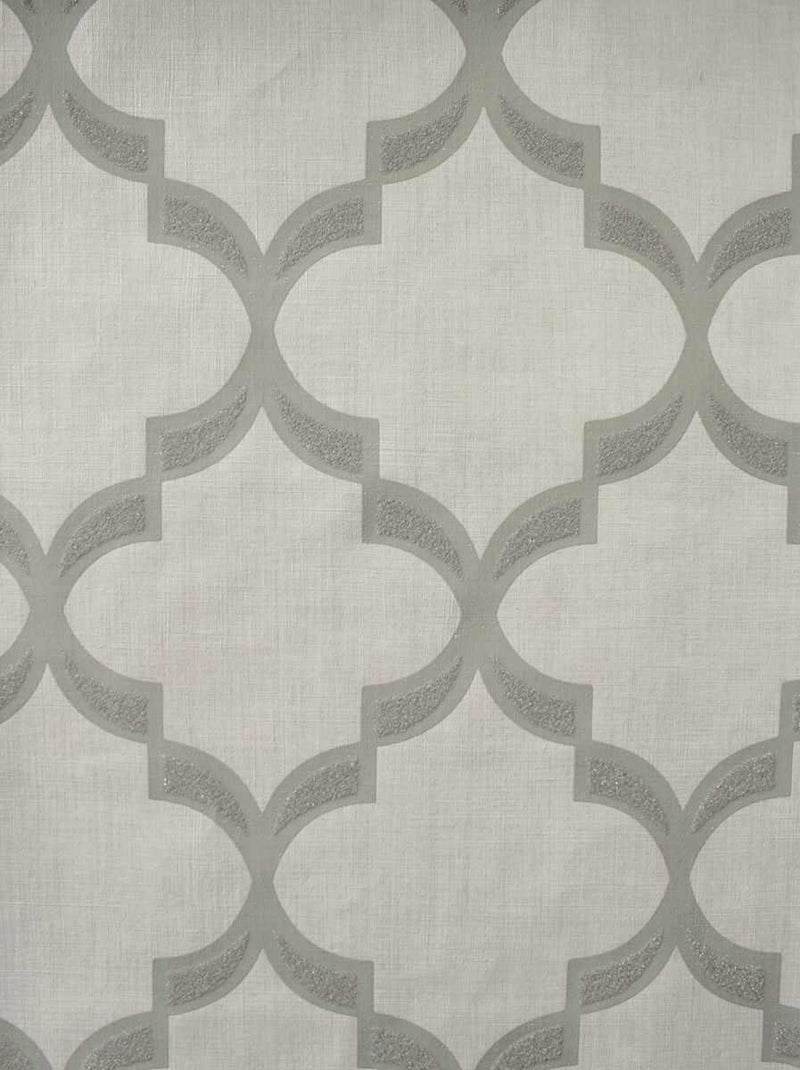 FTS-02431 - Wallpaper By The Yard - Samples Available Upon Request