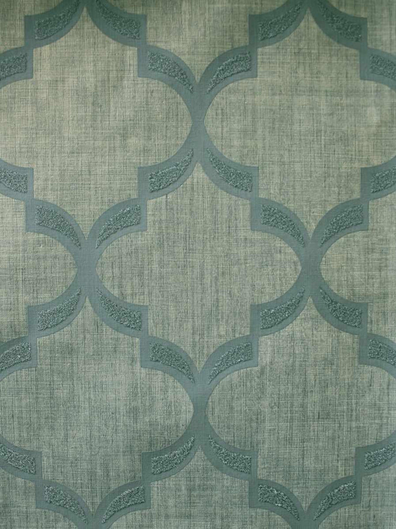 FTS-02431 - Wallpaper By The Yard - Samples Available Upon Request