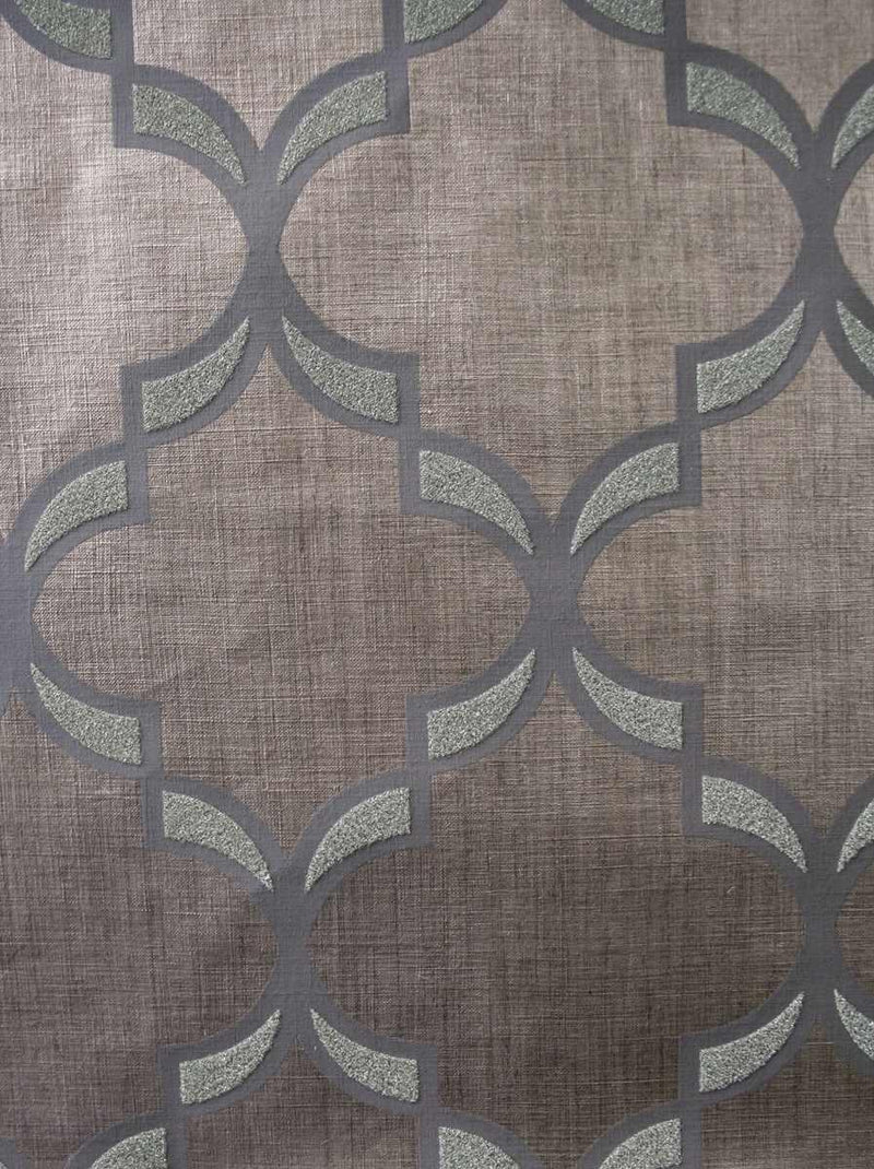 FTS-02431 - Wallpaper By The Yard - Samples Available Upon Request