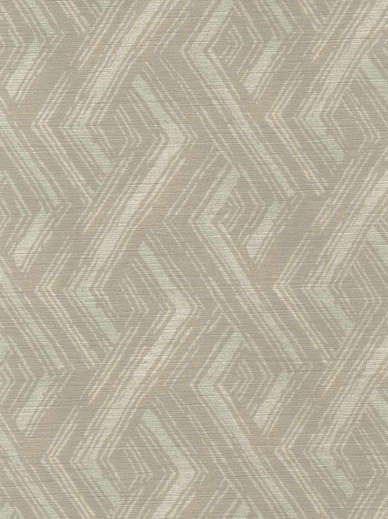 FTS-02436 - Wallpaper By The Yard - Samples Available Upon Request
