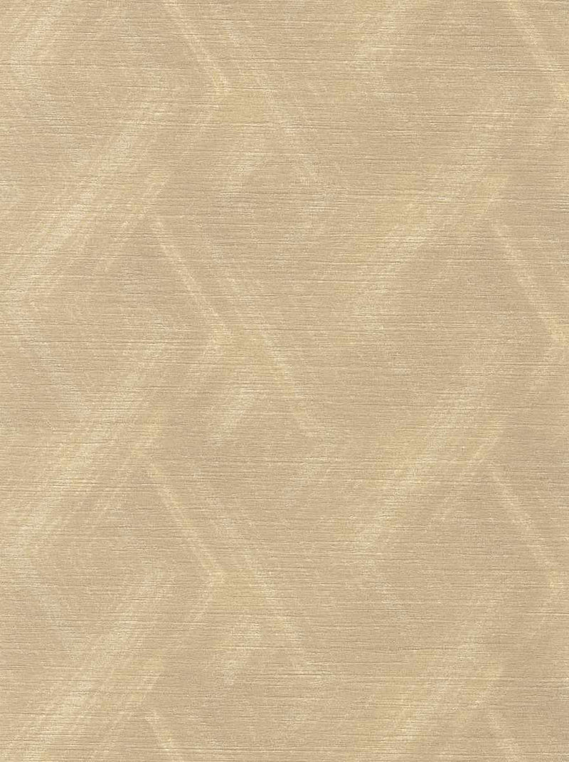 FTS-02436 - Wallpaper By The Yard - Samples Available Upon Request