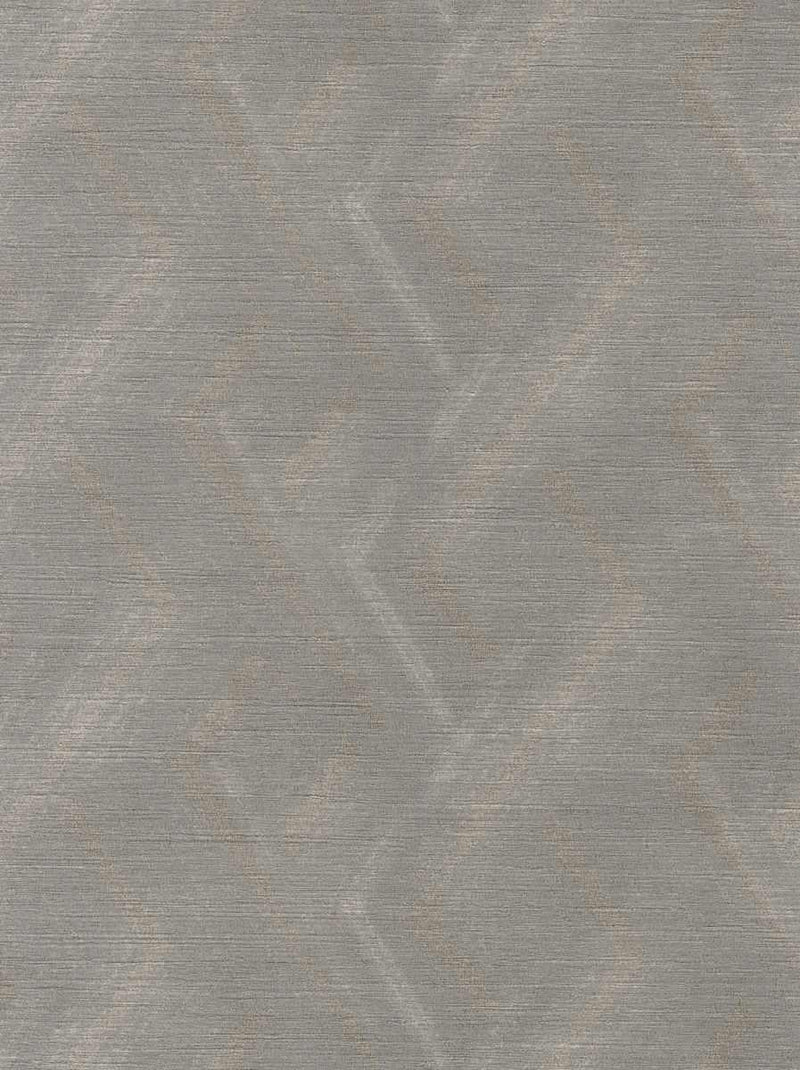 FTS-02436 - Wallpaper By The Yard - Samples Available Upon Request