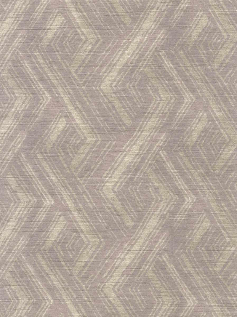 FTS-02436 - Wallpaper By The Yard - Samples Available Upon Request