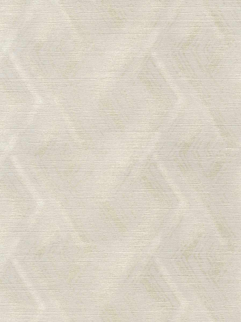 FTS-02436 - Wallpaper By The Yard - Samples Available Upon Request