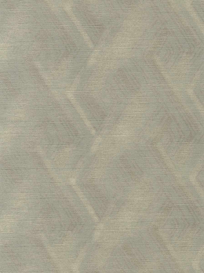 FTS-02436 - Wallpaper By The Yard - Samples Available Upon Request