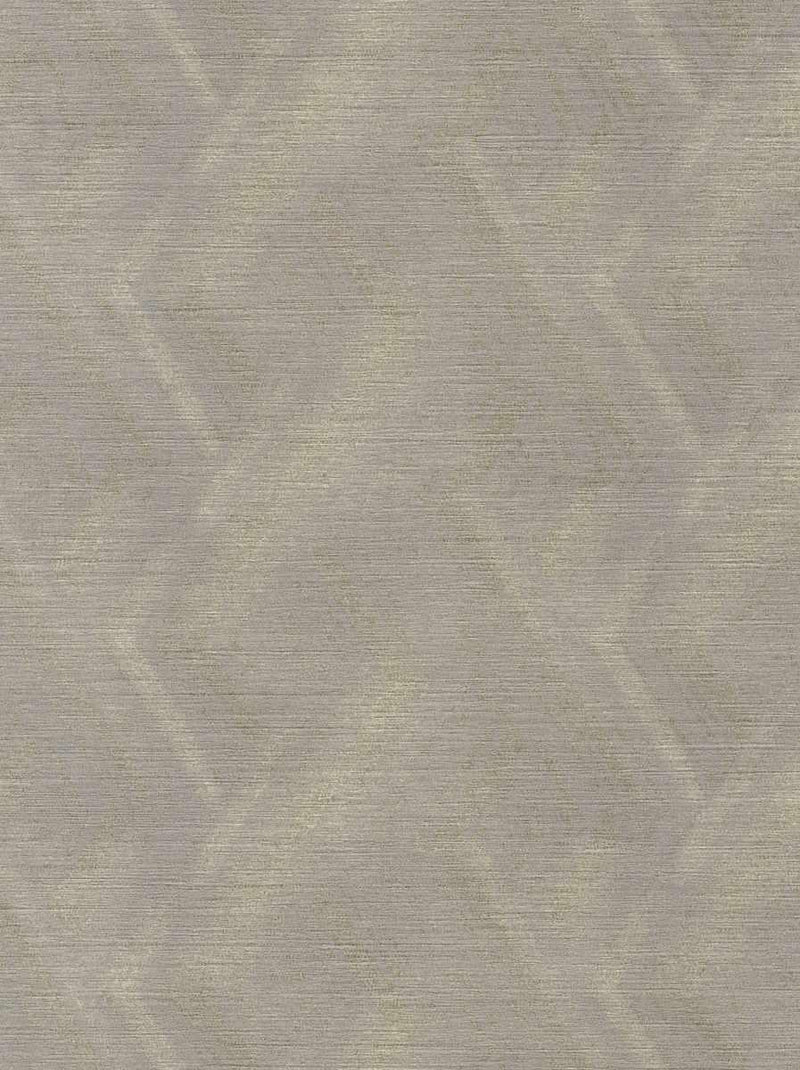 FTS-02436 - Wallpaper By The Yard - Samples Available Upon Request