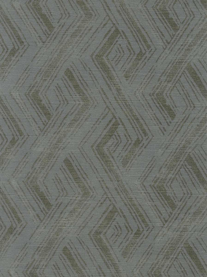 FTS-02436 - Wallpaper By The Yard - Samples Available Upon Request