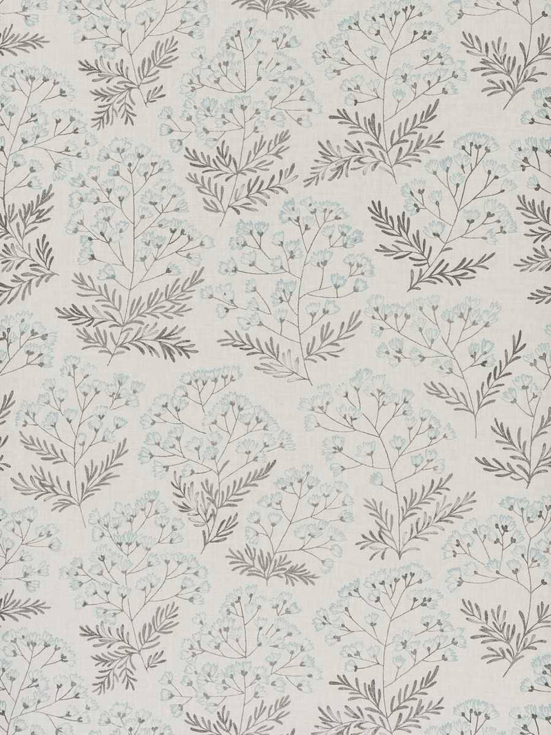 FTS-02458 - Wallpaper By The 11 Yard Roll - Samples Available Upon Request
