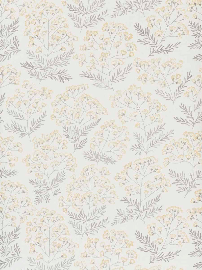 FTS-02458 - Wallpaper By The 11 Yard Roll - Samples Available Upon Request