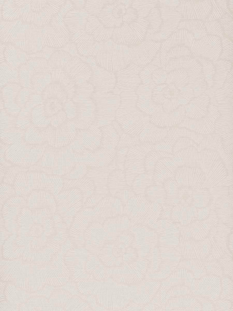 FTS-02464 - Wallpaper By The 11 Yard Roll - Samples Available Upon Request