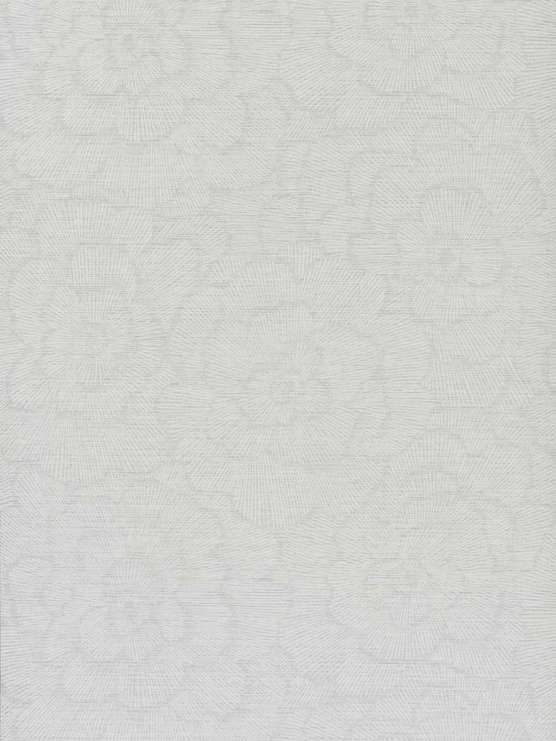 FTS-02464 - Wallpaper By The 11 Yard Roll - Samples Available Upon Request