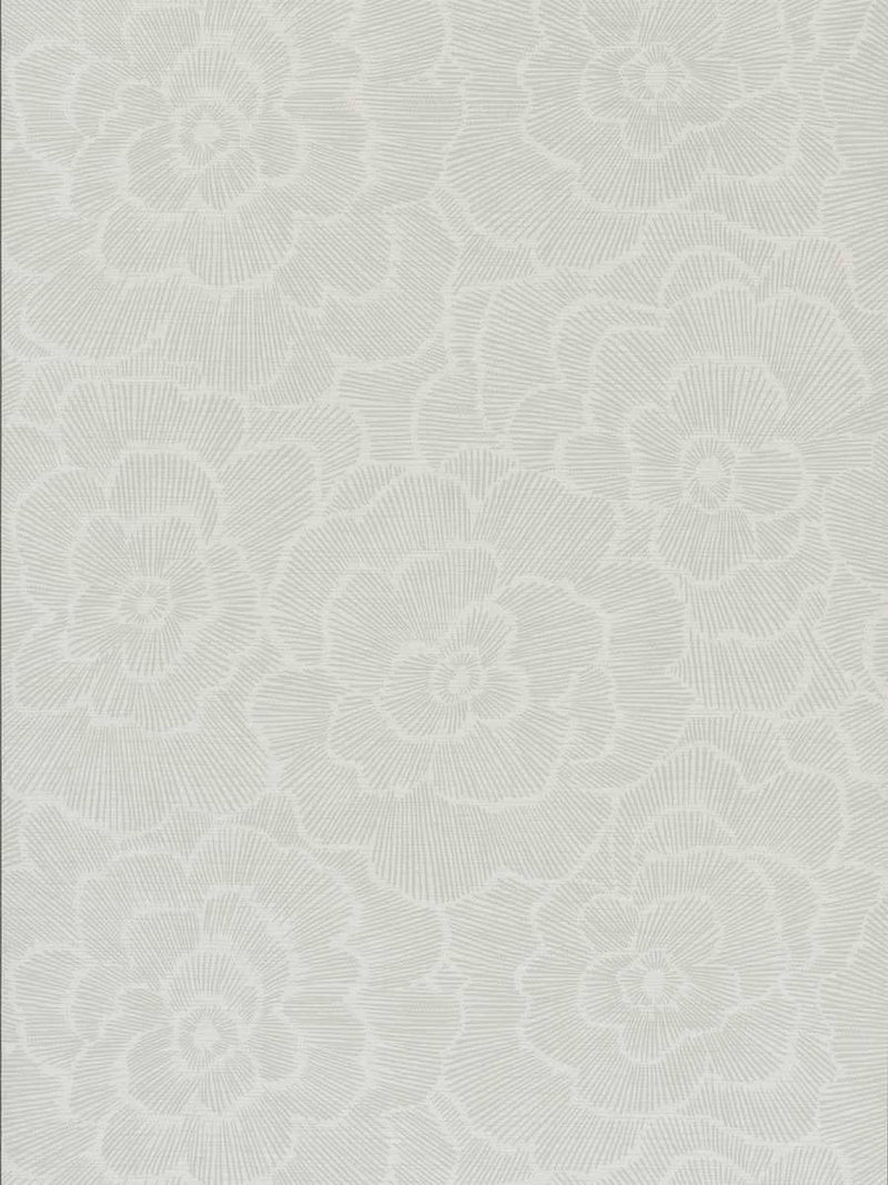 FTS-02464 - Wallpaper By The 11 Yard Roll - Samples Available Upon Request