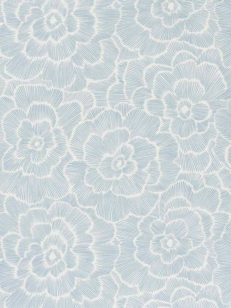 FTS-02464 - Wallpaper By The 11 Yard Roll - Samples Available Upon Request