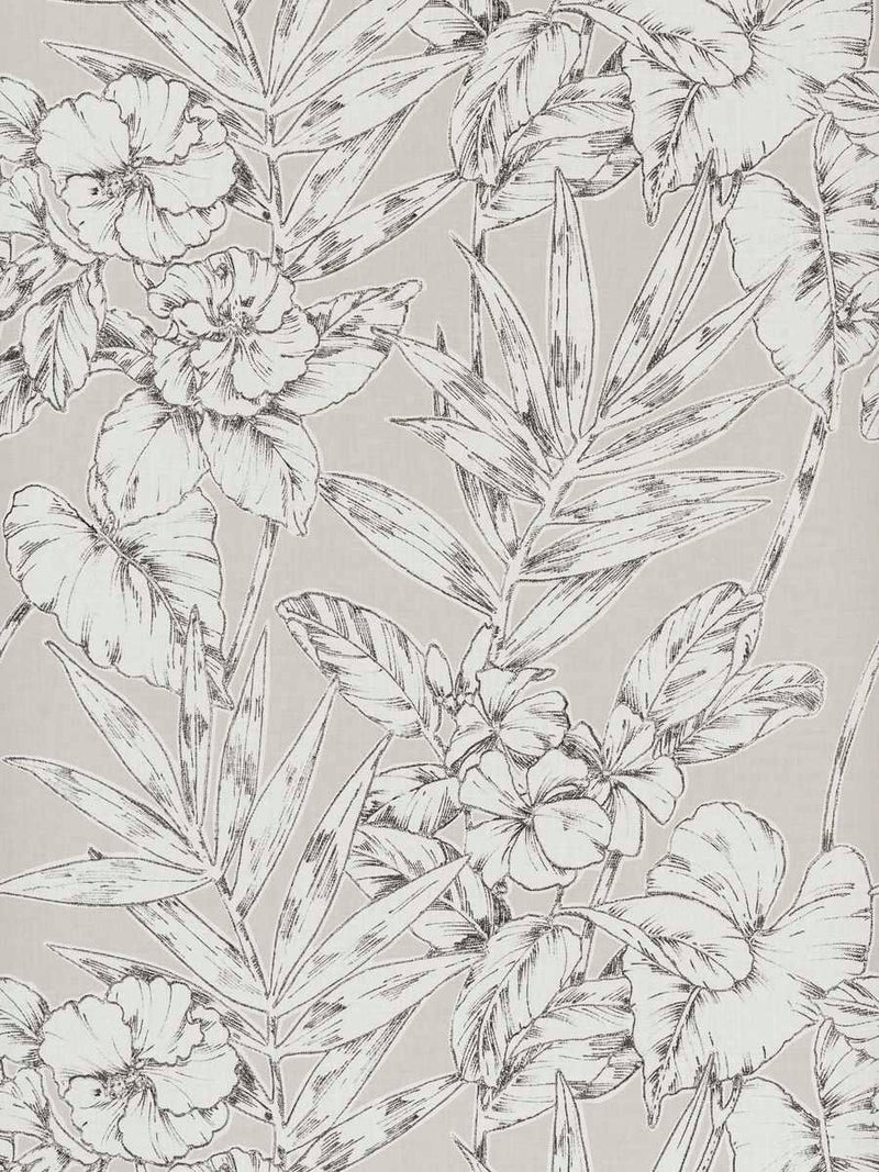 FTS-02455 - Wallpaper By The 11 Yard Roll - Samples Available Upon Request