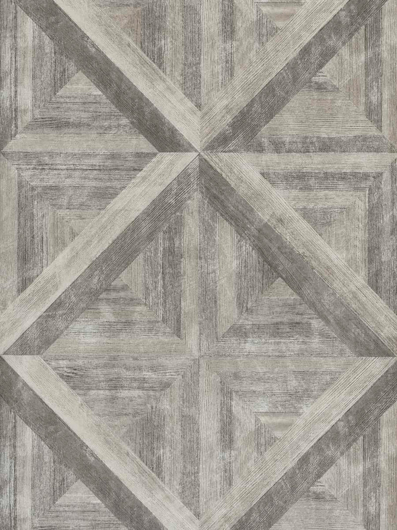 FTS-02452 - Wallpaper By The 11 Yard Roll - Samples Available Upon Request