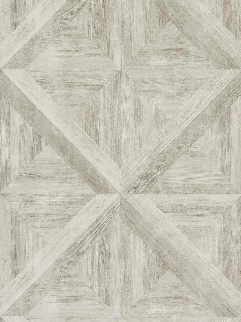 FTS-02452 - Wallpaper By The 11 Yard Roll - Samples Available Upon Request