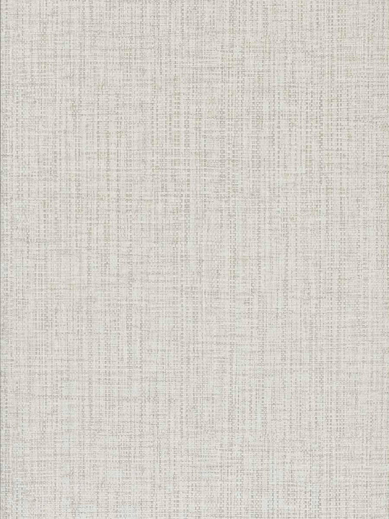 FTS-02444 - Wallpaper By The 11 Yard Roll - Samples Available Upon Request