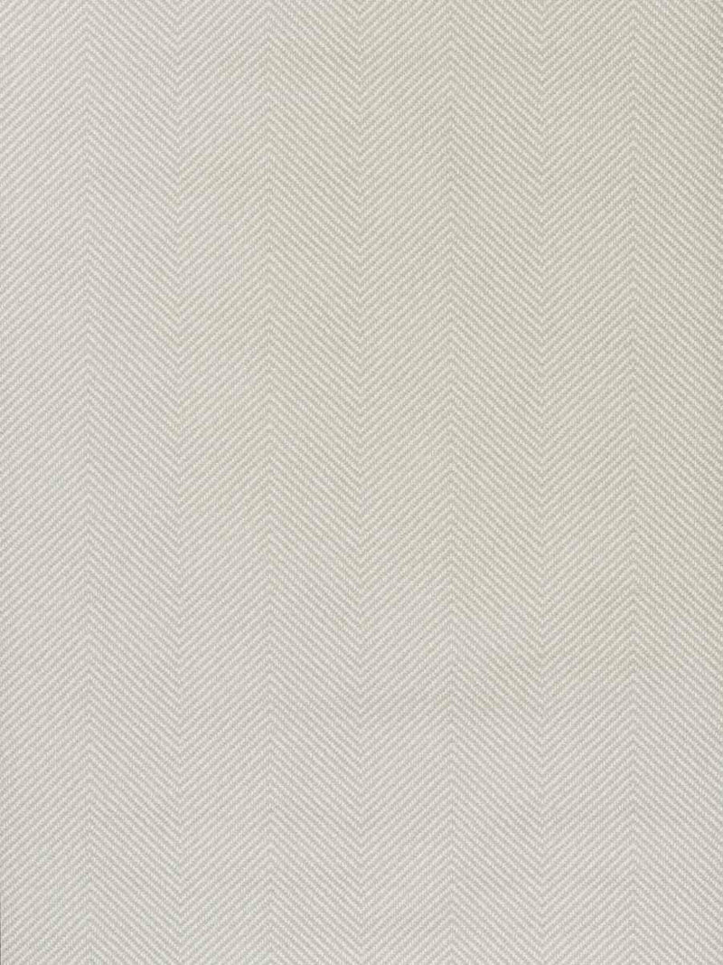 FTS-02449 - Wallpaper By The 9 Yard Roll - Samples Available Upon Request