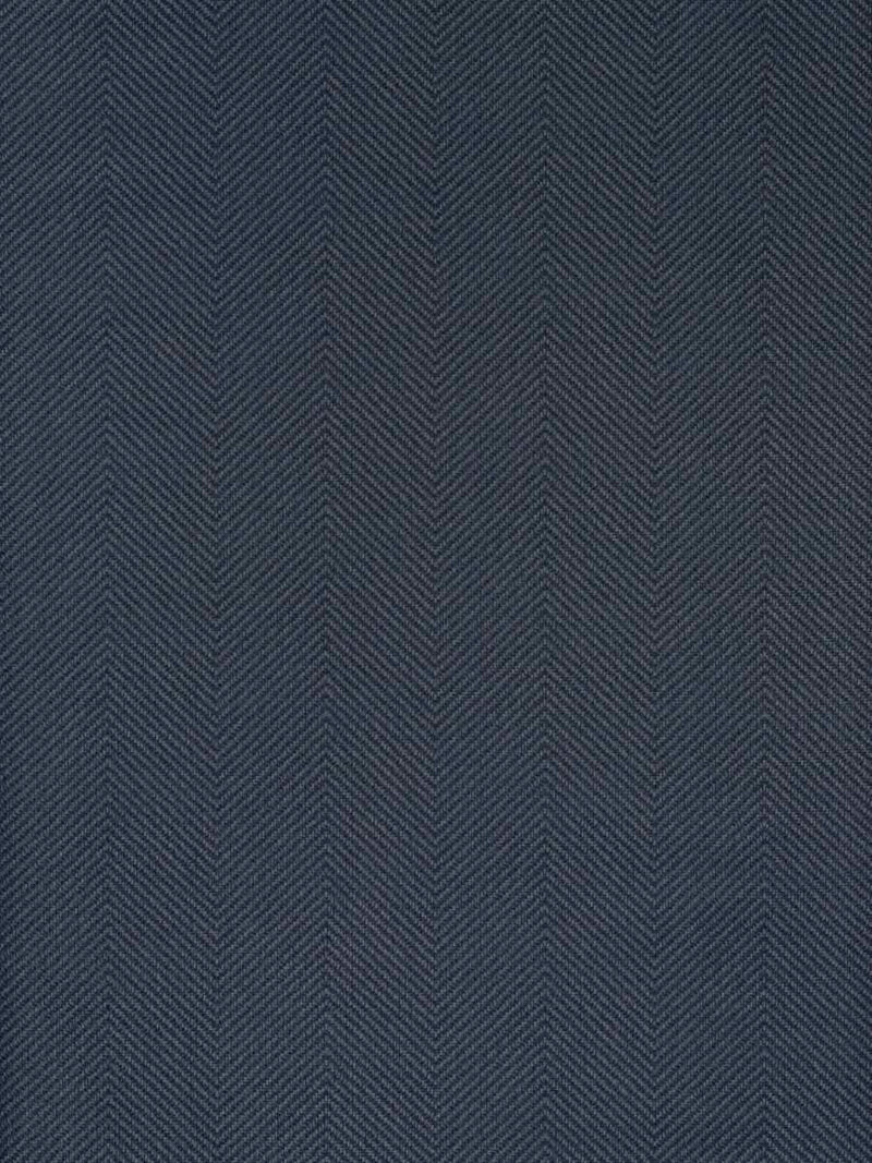 FTS-02449 - Wallpaper By The 9 Yard Roll - Samples Available Upon Request